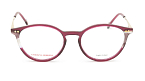 Оправы -  Carolina Herrera HER 0166-YDC 51 (+) - 0