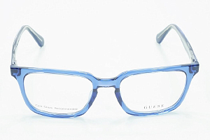 Оправа Опр. Guess 1962 092 54 (+)