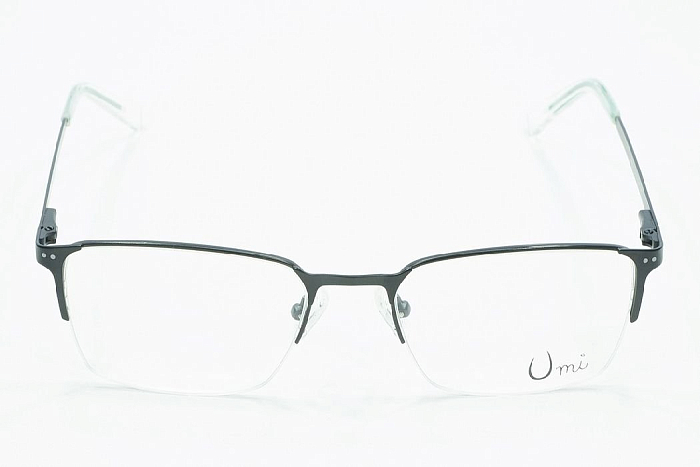 Оправы -  Umi 68515 C3 - 0