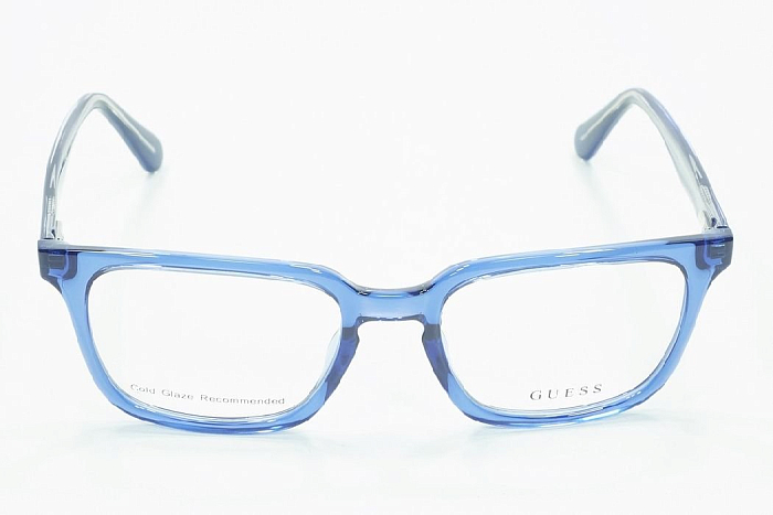 Оправы -  Guess 1962 092 54 (+) - 0