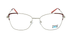 Оправы -  Smart Look L 84102 C3 - 0