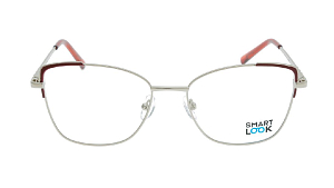 Оправа Опр. Smart Look L 84102 C3