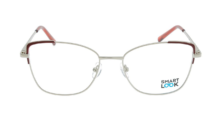 Оправы -  Smart Look L 84102 C3 - 0