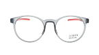 Оправы -  Eurolook 6445 C6 - 0
