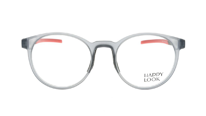 Оправы -  Eurolook 6445 C6 - 0