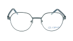 Оправы -  Happy Look Junior J 6427 C2 - 0