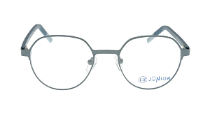 Оправа Опр. Happy Look Junior J 6427 C2