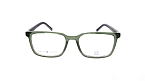 Оправы -  Tommy Hilfiger 2246-1ED 49 (+) - 0