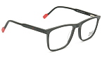 Оправы -  Smart Look H 54111 C2 - 1