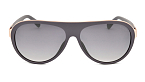 Солнцезащитные очки -  Guess 00125 82A 60 (+) - 0