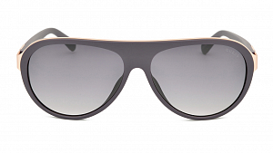 С/з Guess 00125 82A 60 (+)