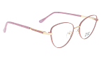 Оправы -  Smart Look M 34170 C1 - 1