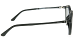 Оправы -  Polar 400-76 clip-on 48 (+) - 3