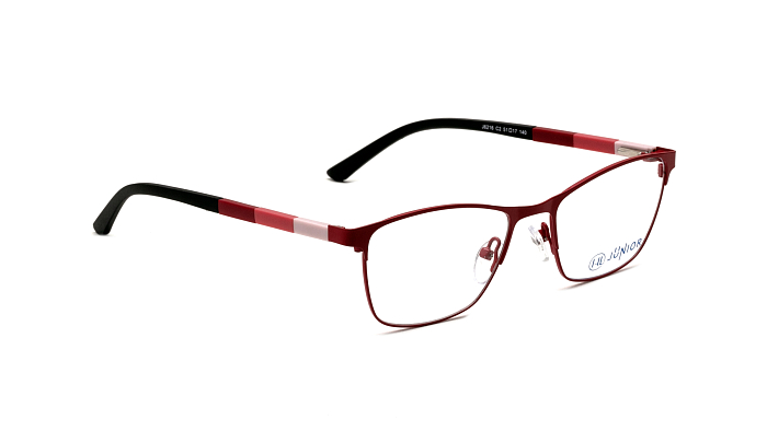 Оправы -  Happy Look Junior J 6216 C2 - 1