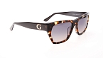 Солнцезащитные очки -  Guess 00203-H 52B 56 (+) - 2
