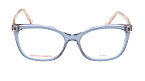 Оправы -  Carolina Herrera HER 0252-789 53 (+) - 0