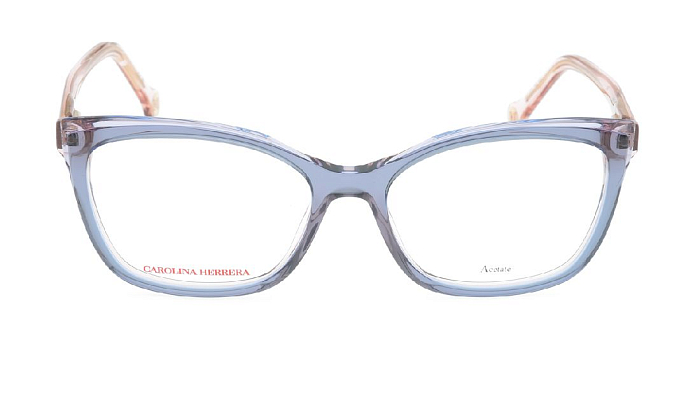 Оправы -  Carolina Herrera HER 0252-789 53 (+) - 0