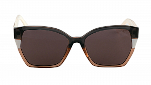 С/з Guess 7912 20Y 55 (+)