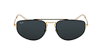 Солнцезащитные очки -  Ray-Ban 0RB3668-905487 55 (+) - 0