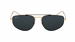 С/з Ray-Ban 0RB3668-905487 55 (+)