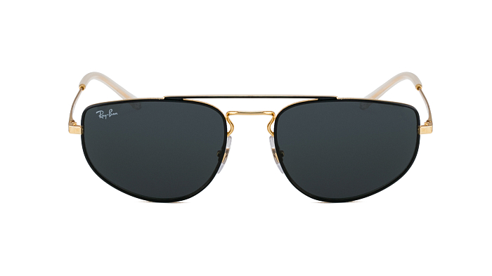 Солнцезащитные очки -  Ray-Ban 0RB3668-905487 55 (+) - 0
