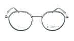 Оправы -  Davidoff DAP108-03 49/21 (+) - 0