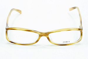 Оправа Опр. Furla 4676 6YH (+)