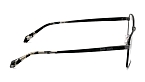 Оправы -  Just Cavalli 018 K56 (+) - 2