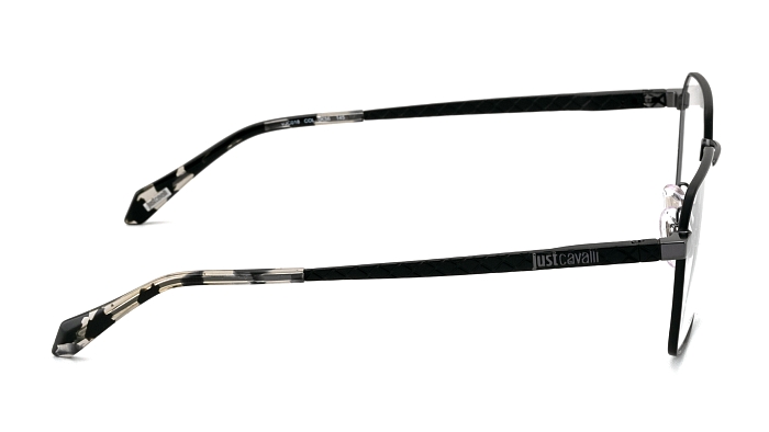 Оправы -  Just Cavalli 018 K56 (+) - 2