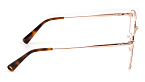 Оправы -  Longchamp LO2151 772 53 17 (+) - 2