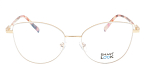 Оправы -  Smart Look M 34152 C4 - 0