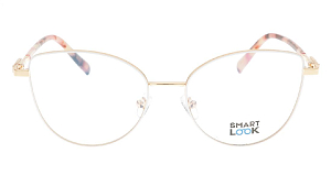 Оправа Опр. Smart Look M 34152 C4