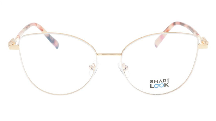 Оправы -  Smart Look M 34152 C4 - 0