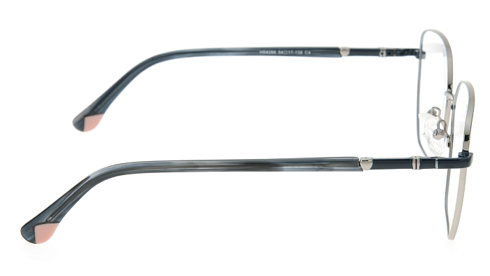 Оправы -  Smart Look H 54266 C4 - 2
