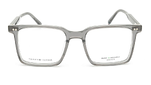 Оправа Опр. Tommy Hilfiger 2072-KB7 53 (+)