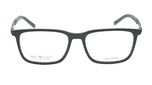 Оправа Опр. Tommy Hilfiger 1916-807 55 (+)