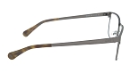 Оправы -  Timberland 50036 007 61 (+) - 1