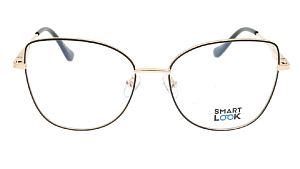 Оправа Опр. Smart Look M 34158 C1