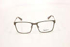 Оправы -  Pepe Jeans Declan 1256-C5 53 (+) - 1