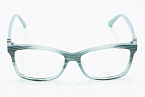 Оправы -  Swarovski SK 5255-087 (+) - 0