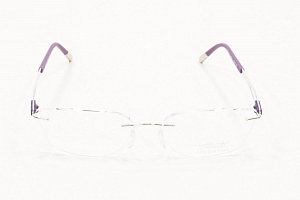 Оправа Опр. Silhouette Crystal Grace 5527GJ-7000 52/17 (+)