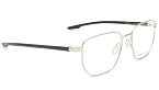 Оправы -  Porsche Design 8770-D 55 (+) - 1