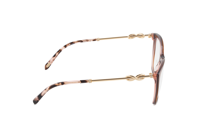 Оправы -  Tiffany 0TF2160B-8255 54 (+) - 2
