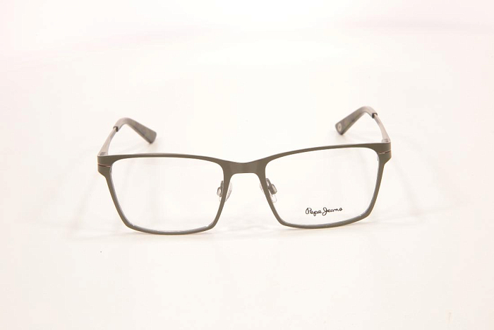 Оправы -  Pepe Jeans Declan 1256-C5 53 (+) - 1