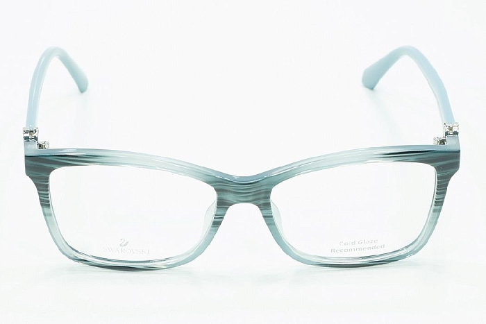 Оправы -  Swarovski SK 5255-087 (+) - 0
