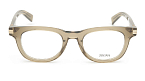 Оправы -  Ermenegildo Zegna 5279 048 48 (+) - 0