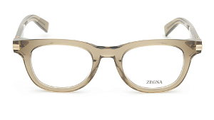 Оправа Опр. Ermenegildo Zegna 5279 048 48 (+)