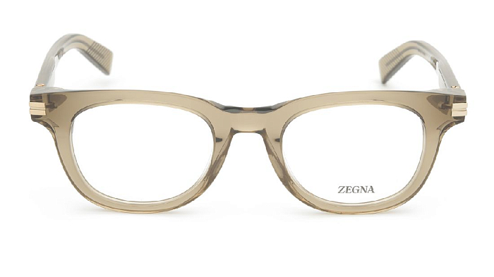 Оправы -  Ermenegildo Zegna 5279 048 48 (+) - 0