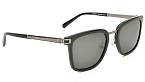 Солнцезащитные очки -  Cerruti 1881 CR 80002 C1 (+) - 1