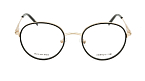 Оправы -  Cerruti 1881 CR 60011 C4 (+) - 0